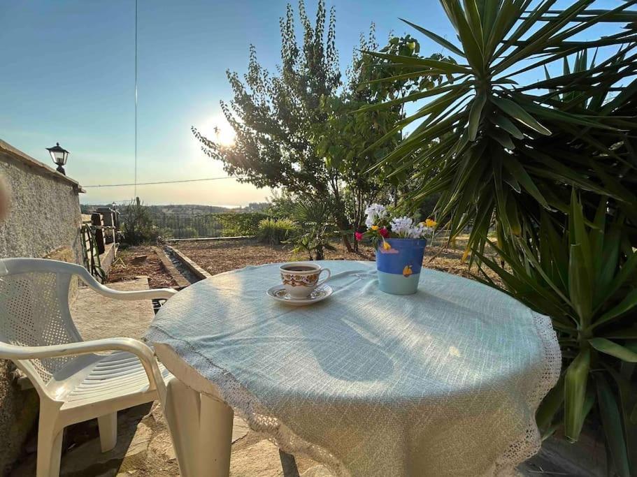Yourlittlemiracle-Panoramicview+Firepit+Garden+Bbq Аргаласти Екстериор снимка