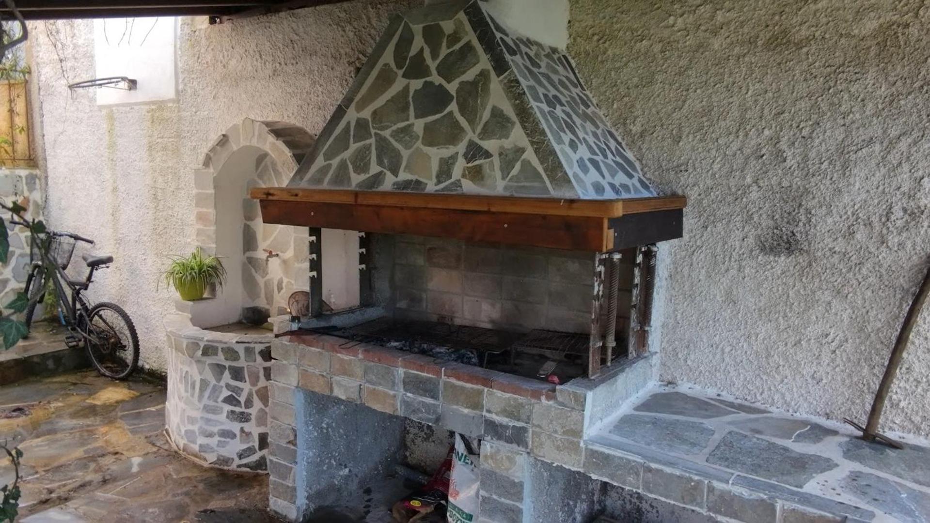 Yourlittlemiracle-Panoramicview+Firepit+Garden+Bbq Аргаласти Стая снимка